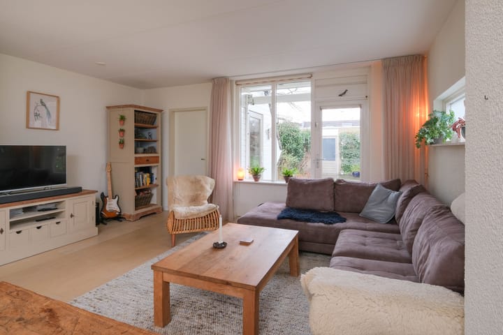 Foto 7 van De Karekiet 15