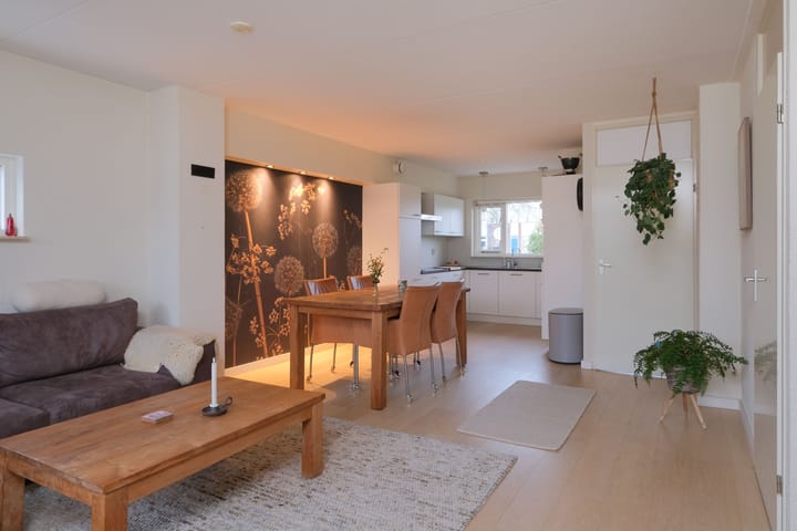 Foto 8 van De Karekiet 15