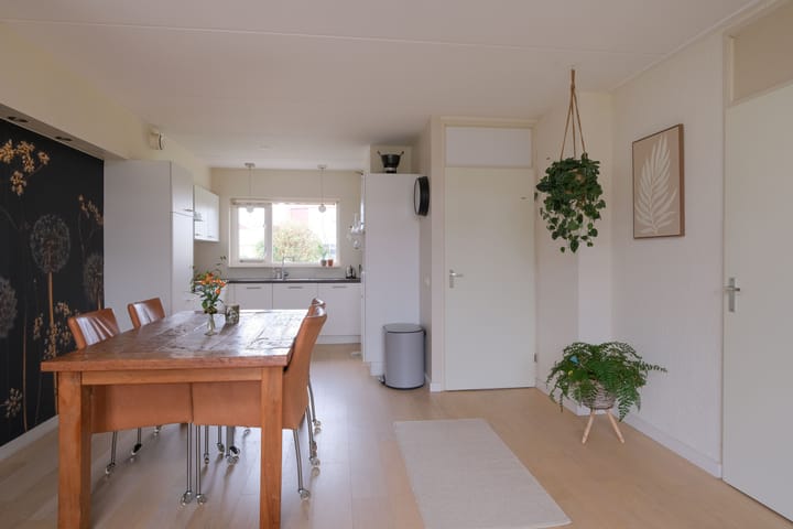 Foto 9 van De Karekiet 15