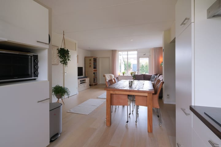 Foto 10 van De Karekiet 15