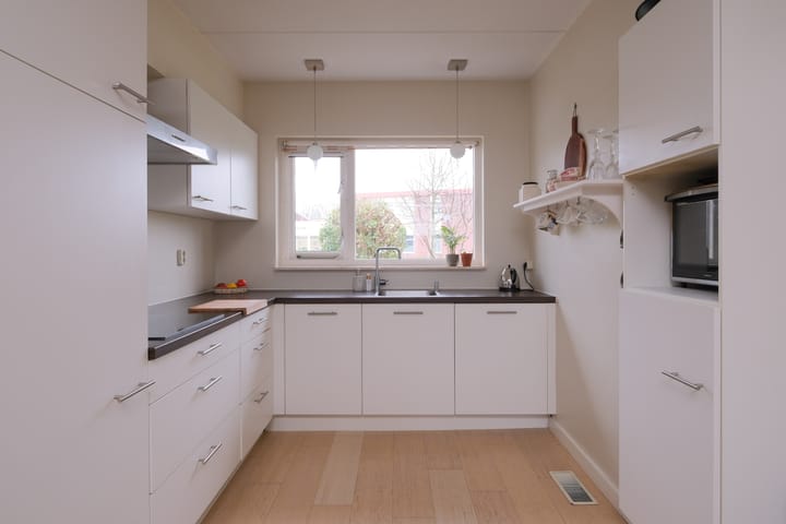 Foto 11 van De Karekiet 15