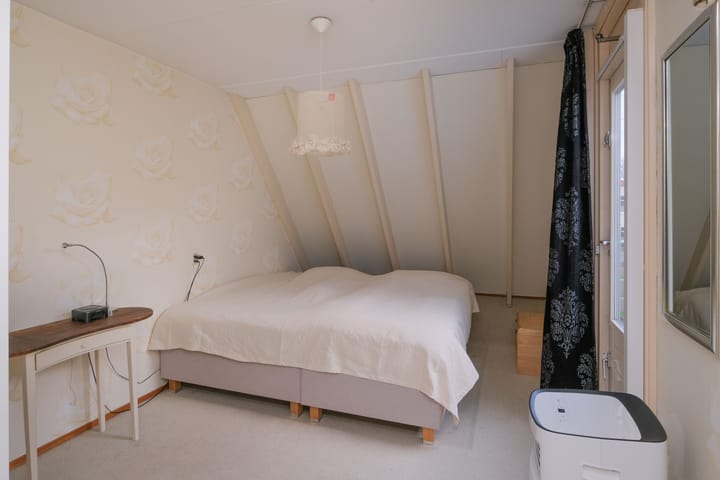 Foto 12 van De Karekiet 15