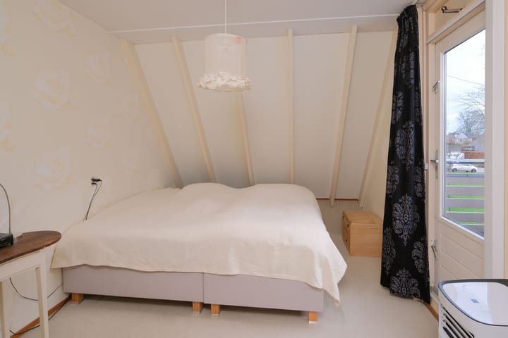 Foto 13 van De Karekiet 15