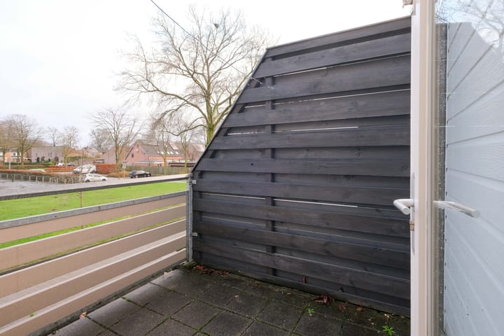 Foto 14 van De Karekiet 15