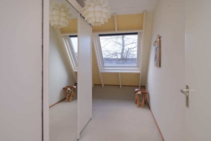 Foto 17 van De Karekiet 15