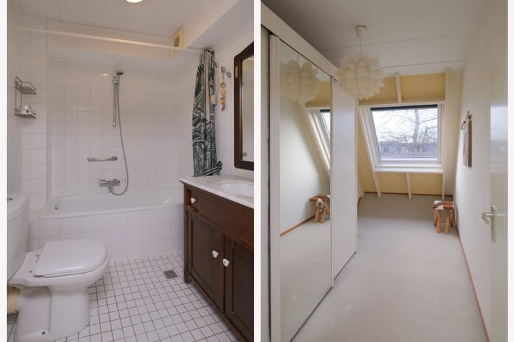 Foto 18 van De Karekiet 15