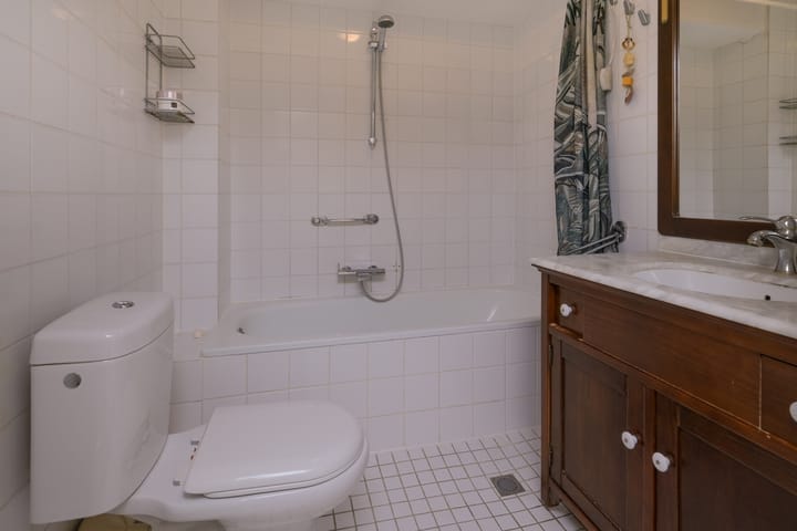 Foto 19 van De Karekiet 15