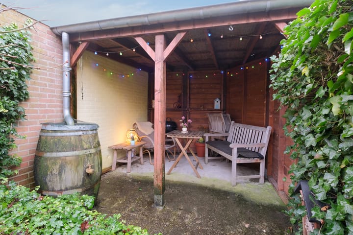 Foto 23 van De Karekiet 15