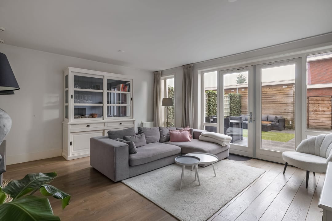 Photo 2 of Vierkante Bosje 65