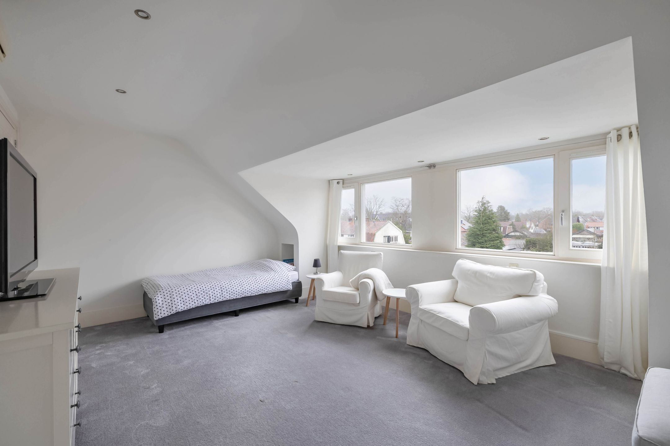 Photo 3 of Vierkante Bosje 65