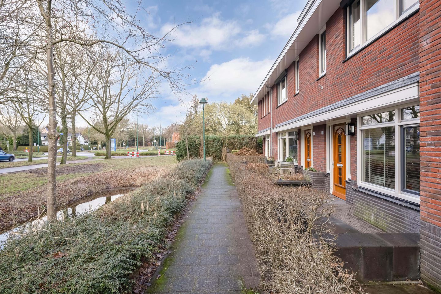 Photo 5 of Vierkante Bosje 65