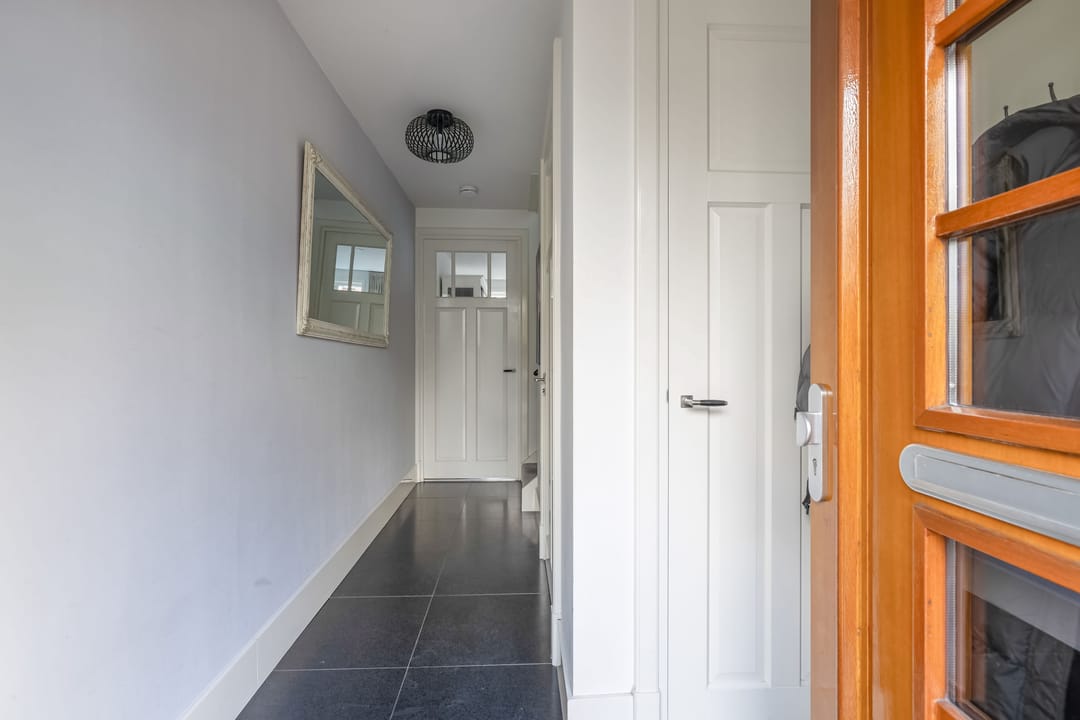 Photo 7 of Vierkante Bosje 65