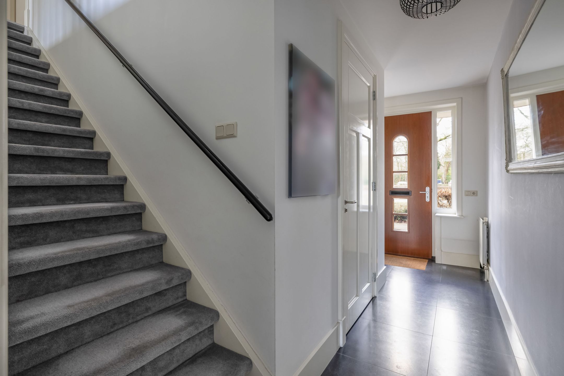 Photo 9 of Vierkante Bosje 65