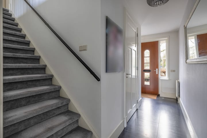 Foto 9 van Vierkante Bosje 65