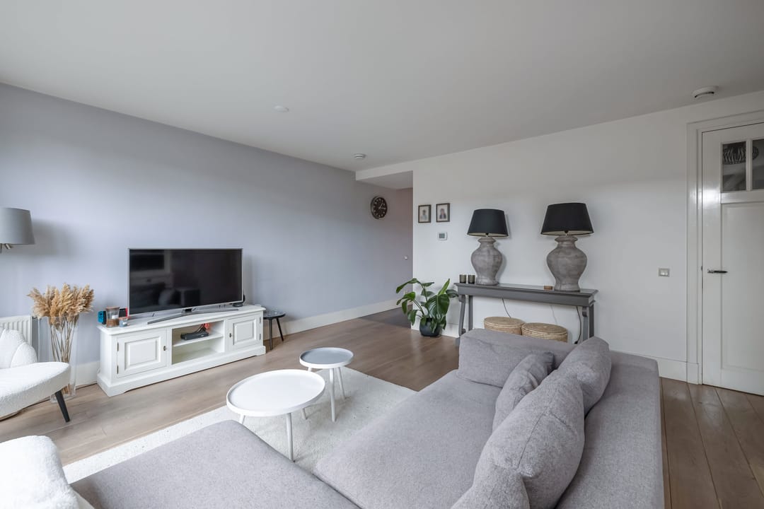 Photo 11 of Vierkante Bosje 65