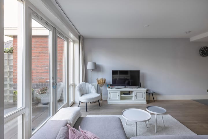 Foto 12 van Vierkante Bosje 65