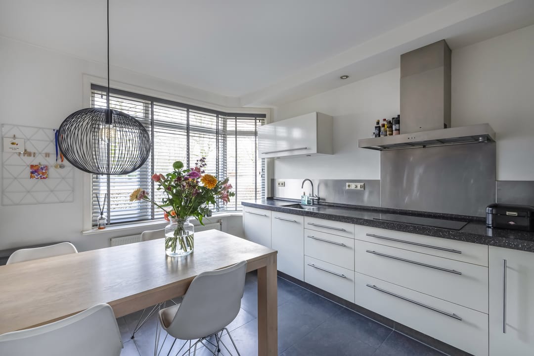 Photo 13 of Vierkante Bosje 65