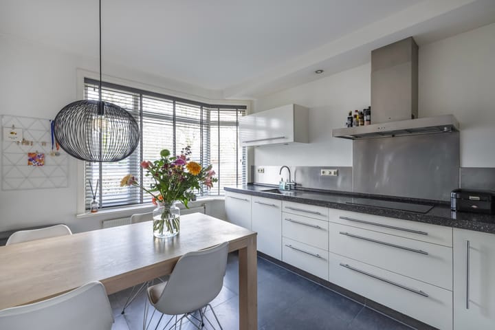 Foto 13 van Vierkante Bosje 65