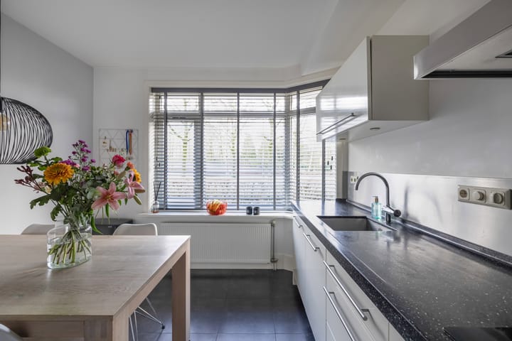 Foto 14 van Vierkante Bosje 65