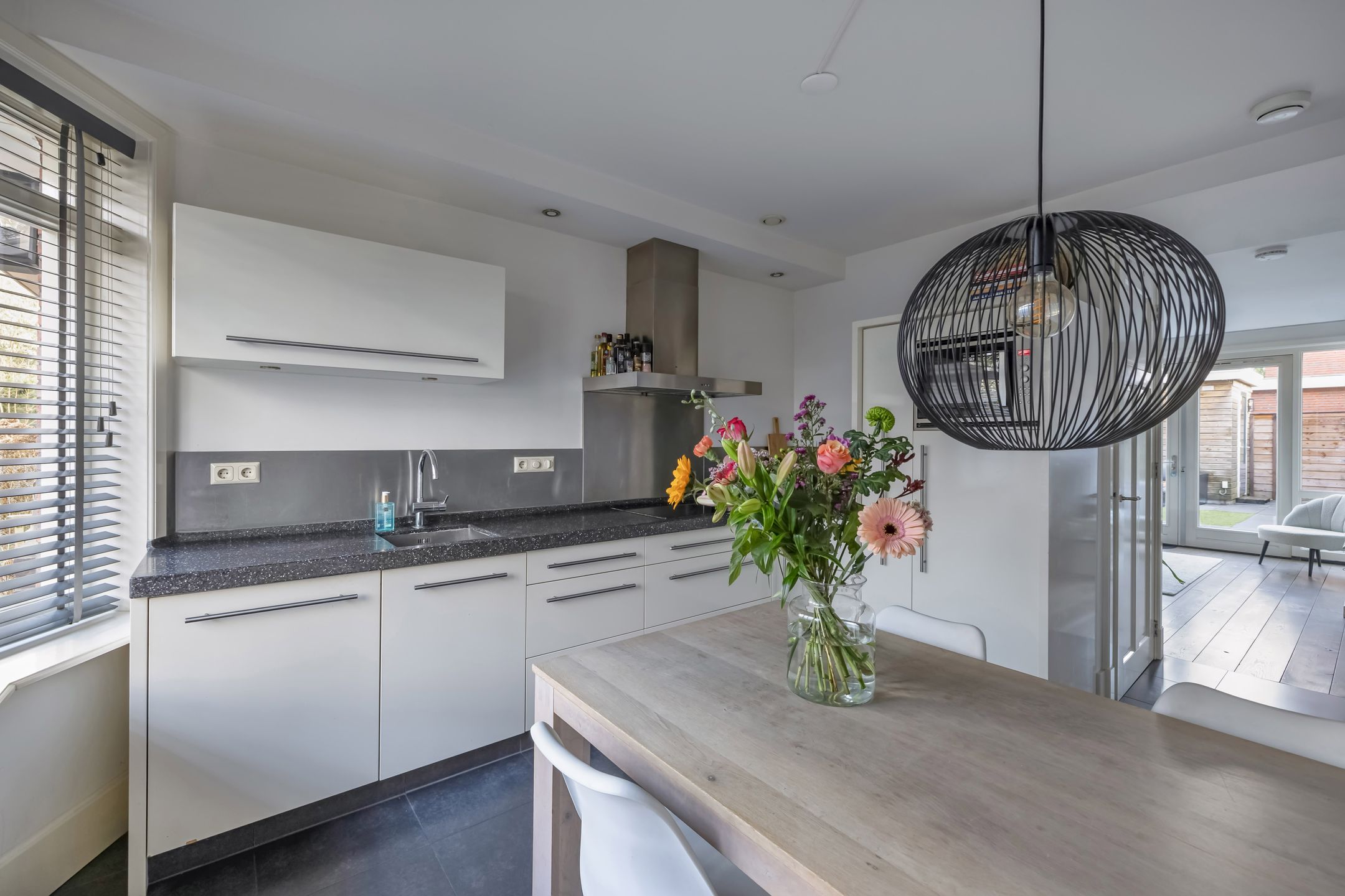 Photo 15 of Vierkante Bosje 65