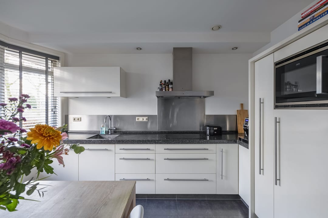 Photo 16 of Vierkante Bosje 65