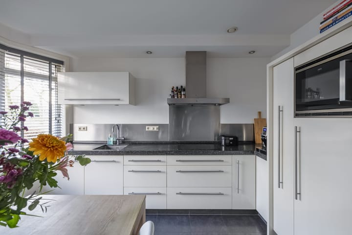 Foto 16 van Vierkante Bosje 65