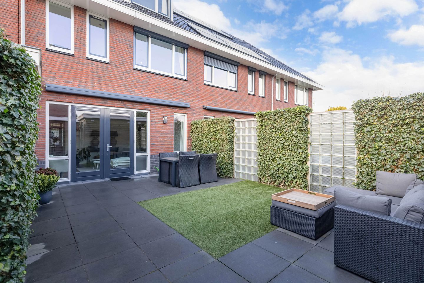 Photo 20 of Vierkante Bosje 65