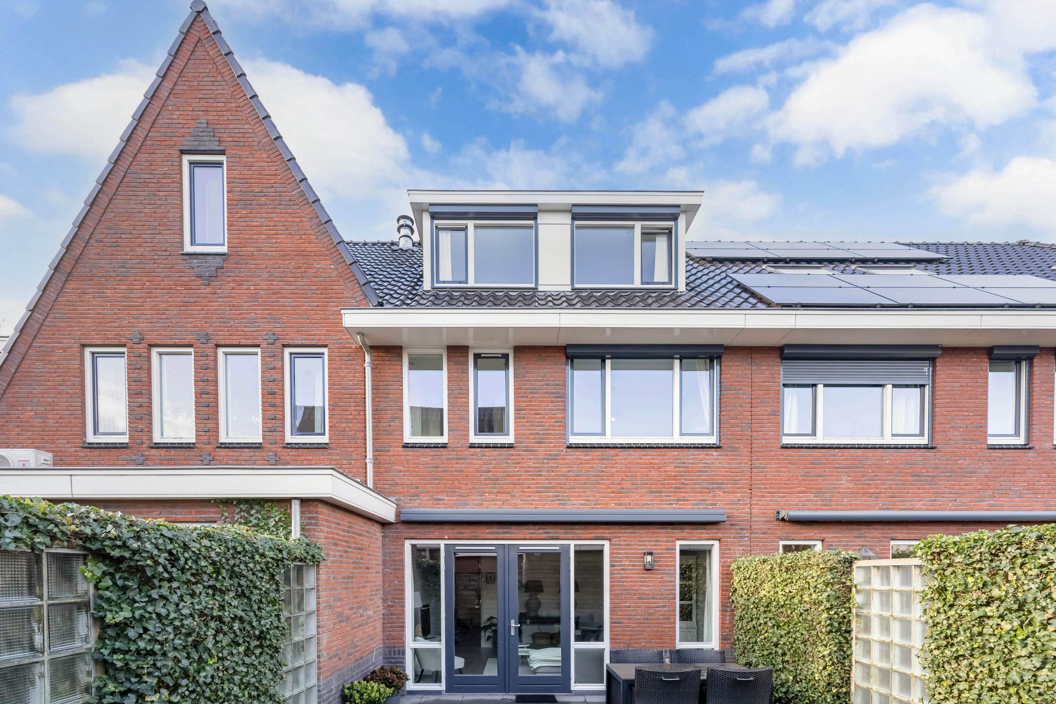 Photo 21 of Vierkante Bosje 65