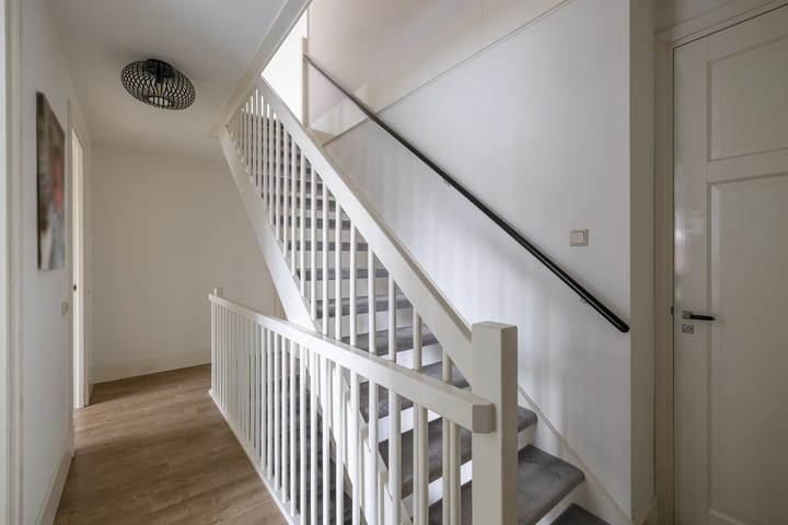 Foto 24 van Vierkante Bosje 65