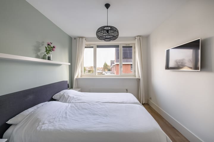 Foto 25 van Vierkante Bosje 65