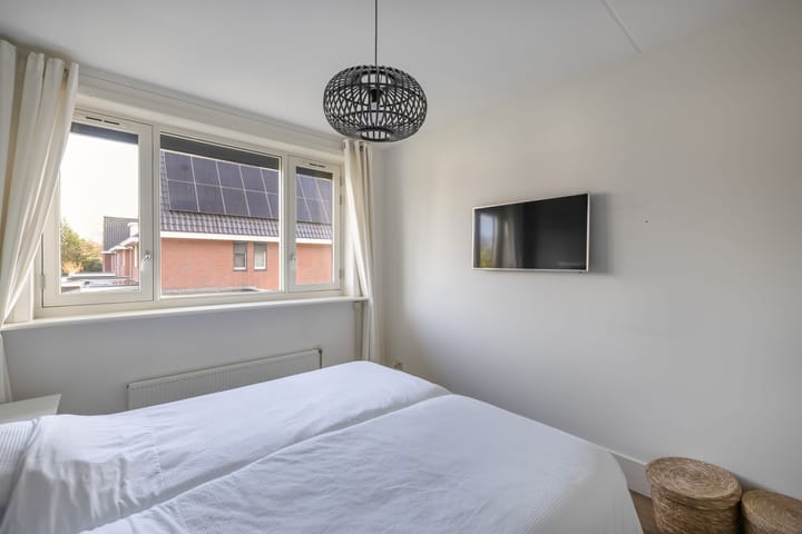 Foto 26 van Vierkante Bosje 65