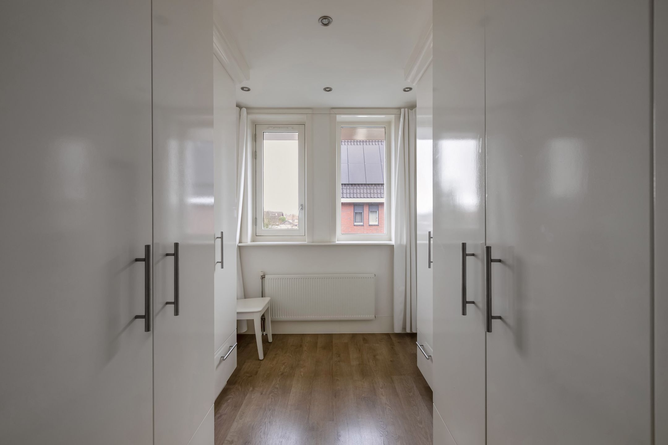 Photo 27 of Vierkante Bosje 65