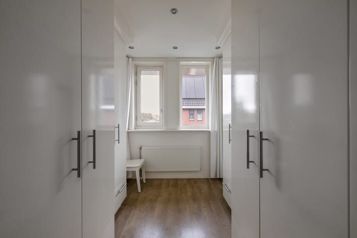 Foto 27 van Vierkante Bosje 65