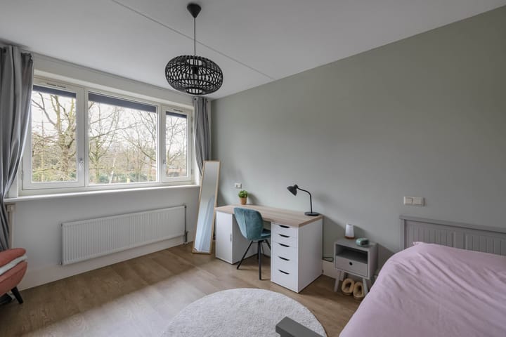 Foto 28 van Vierkante Bosje 65