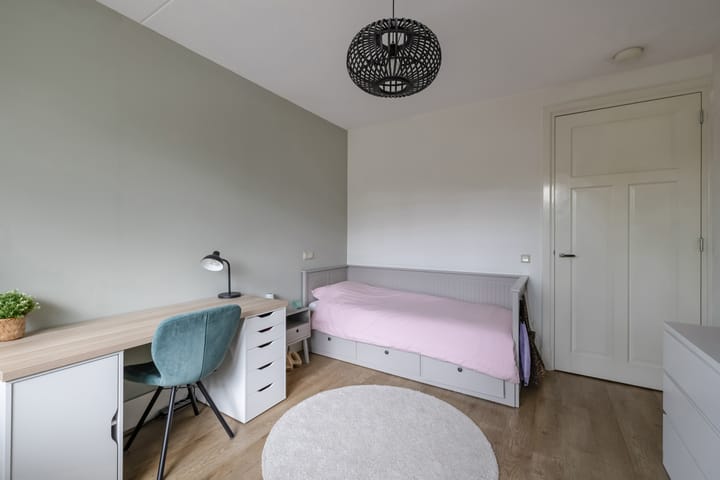 Foto 29 van Vierkante Bosje 65