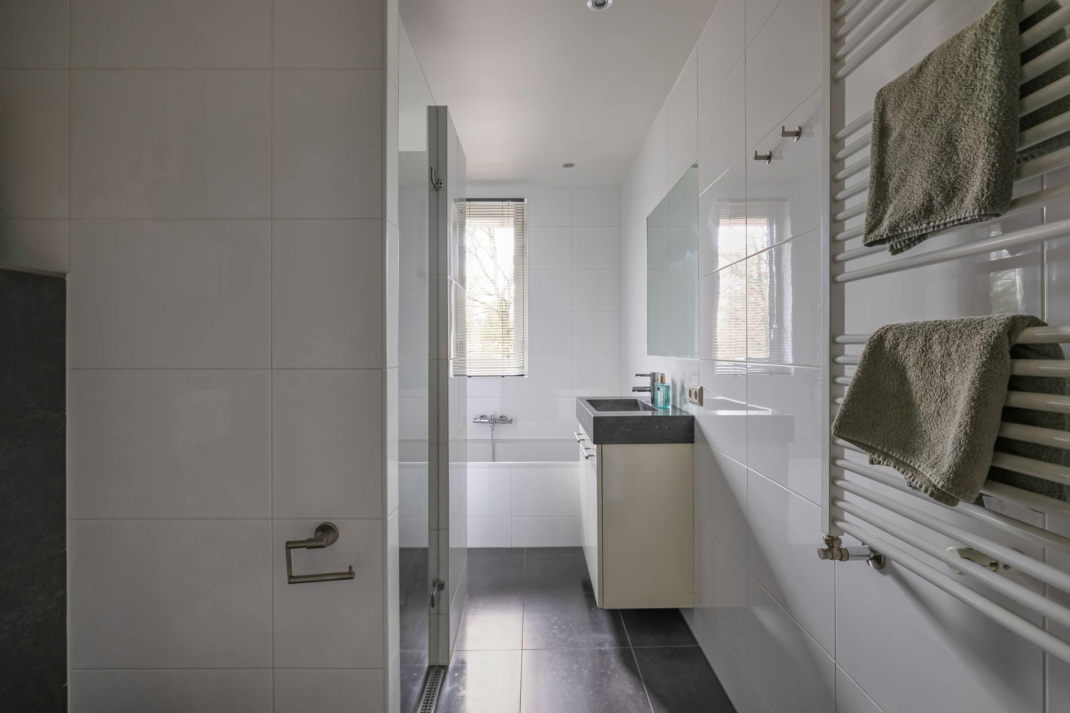 Photo 30 of Vierkante Bosje 65