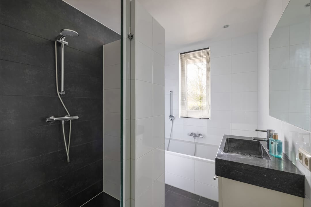 Photo 31 of Vierkante Bosje 65