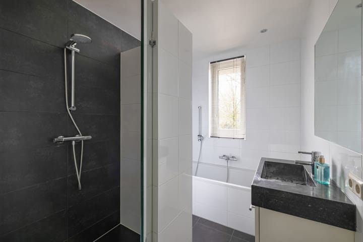 Foto 31 van Vierkante Bosje 65