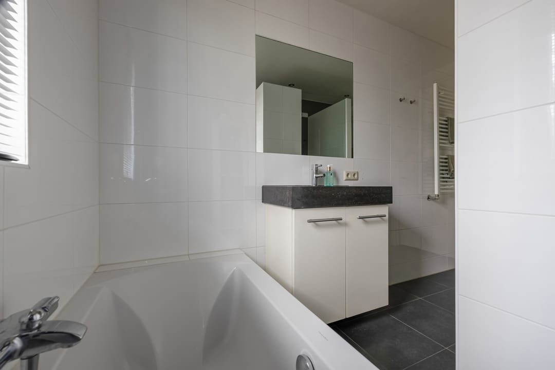 Photo 32 of Vierkante Bosje 65