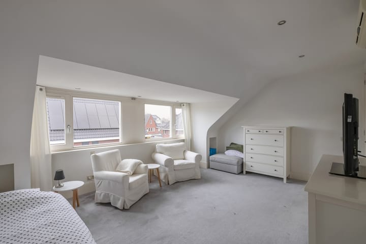 Foto 34 van Vierkante Bosje 65