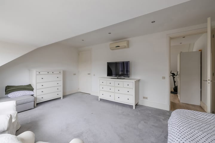 Foto 35 van Vierkante Bosje 65