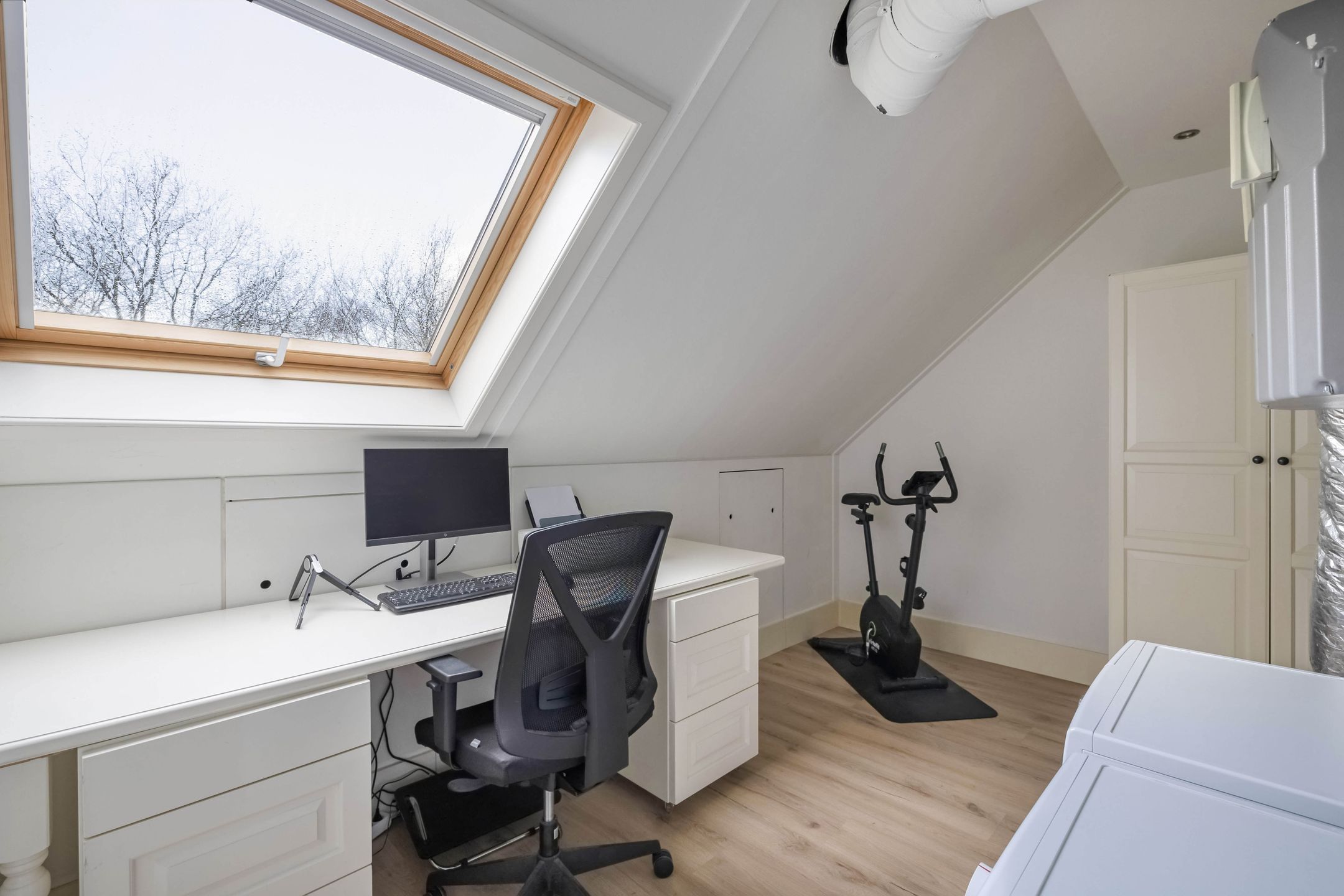 Photo 36 of Vierkante Bosje 65