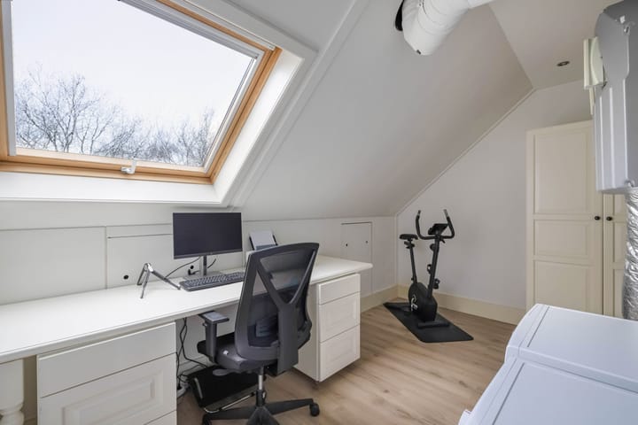 Foto 36 van Vierkante Bosje 65