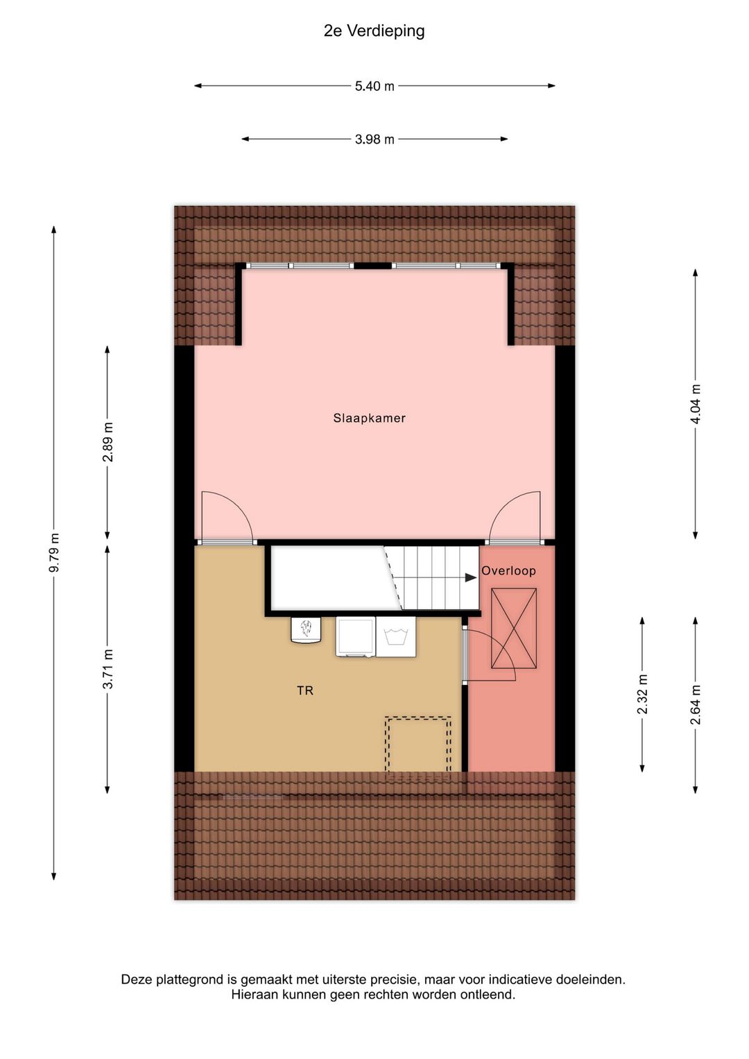 Photo 38 of Vierkante Bosje 65