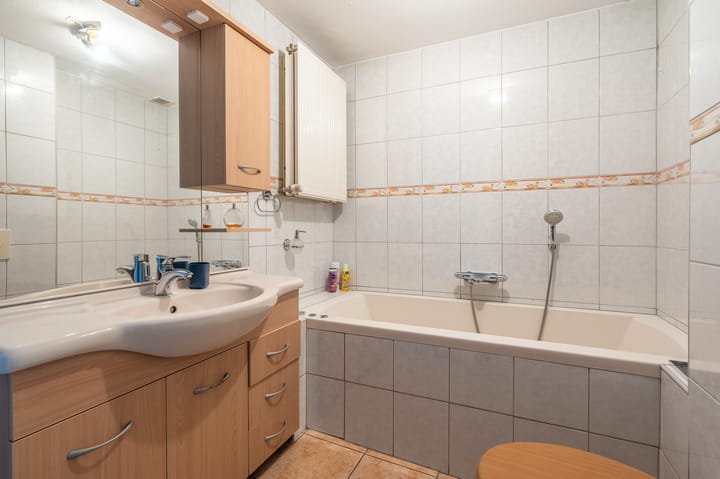 Foto 5 van Zwaluwoever 61