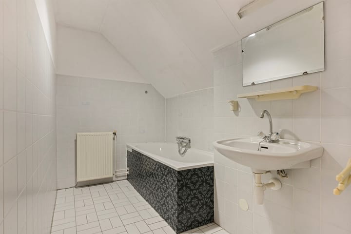 Foto 4 van Frans Snijderslaan 4-G