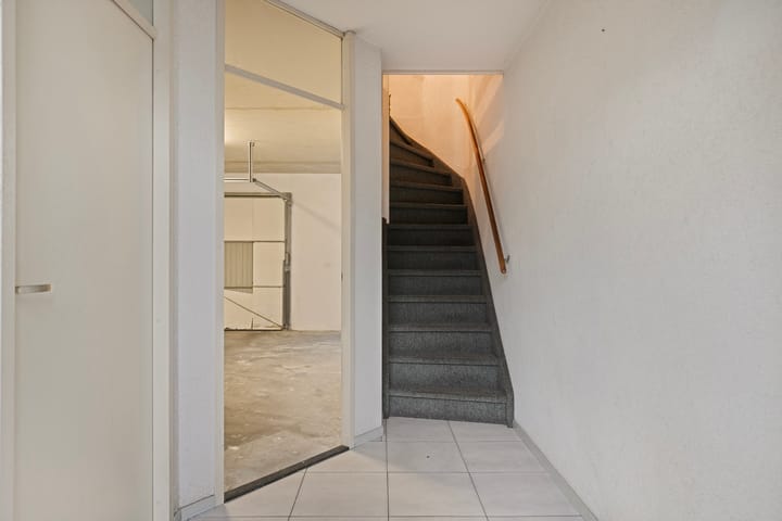 Foto 8 van Frans Snijderslaan 4-G