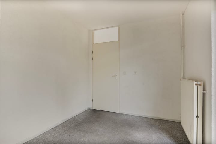 Foto 10 van Frans Snijderslaan 4-G