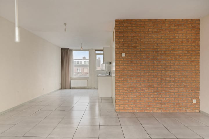 Foto 16 van Frans Snijderslaan 4-G