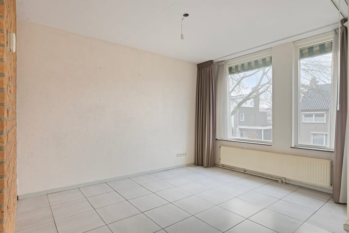 Foto 17 van Frans Snijderslaan 4-G